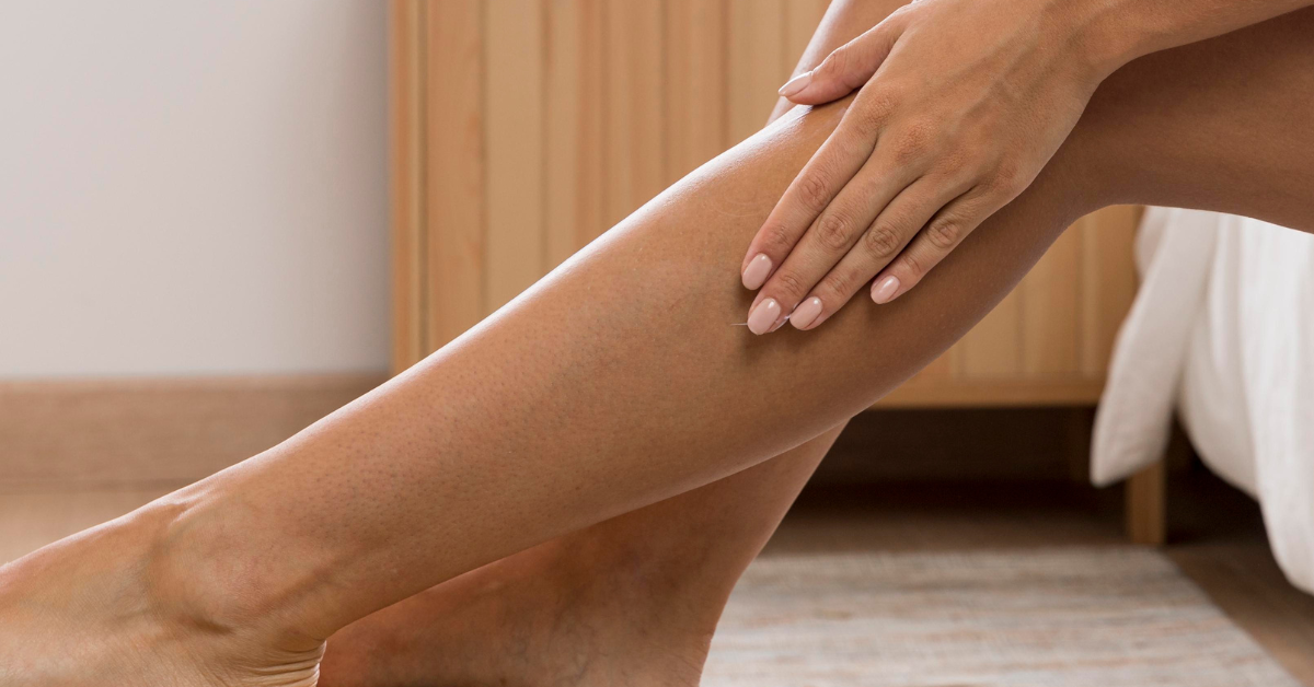 depilacja pl blog depilacja laser diodowy a ipl czym sie roznia 