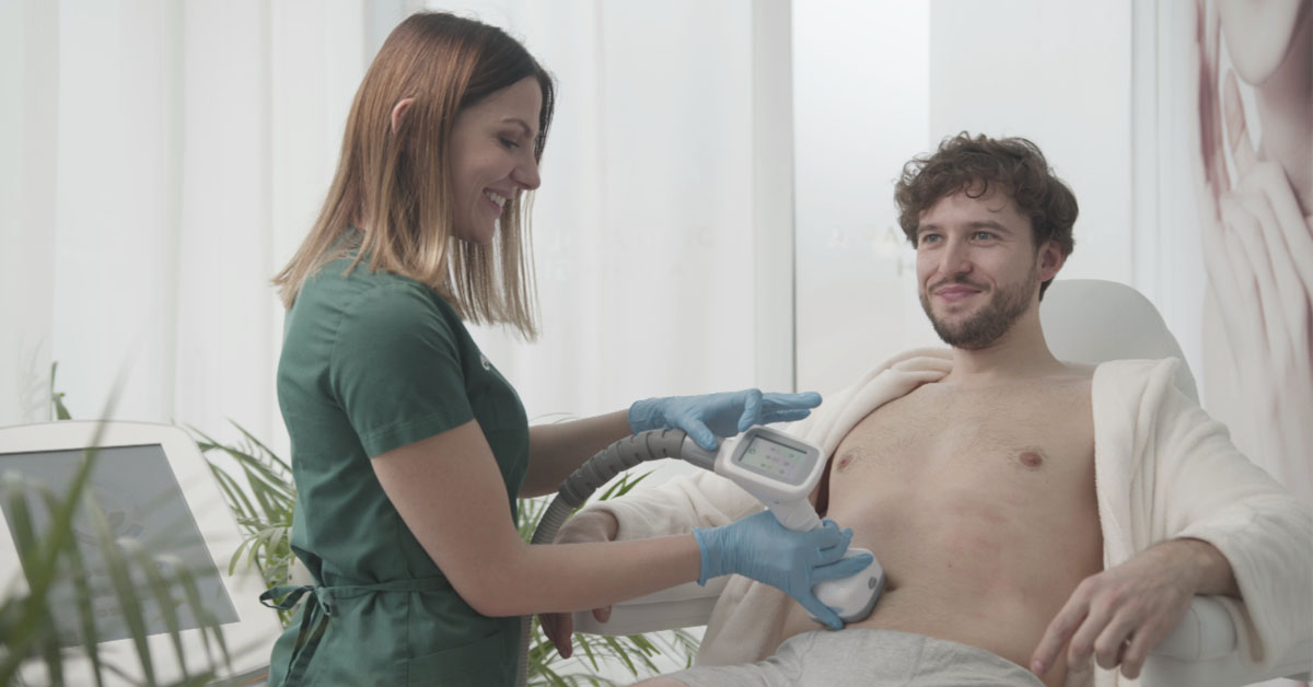 depilacja pl blog endermologia 10 dowodow na to ze endermologia to zabieg takze dla mezczyzn 