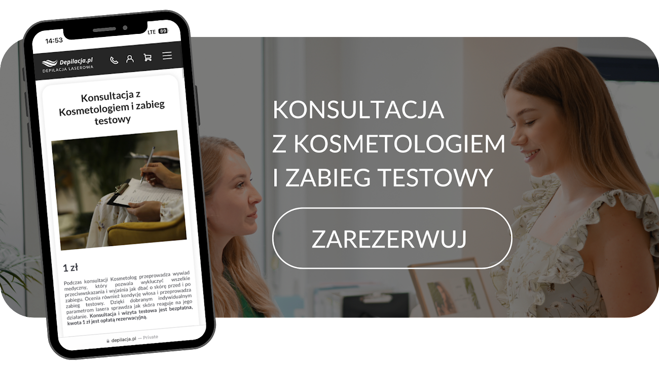 depilacja pl strefa kobiet wizyta testowa
